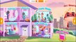 Play Fun Care Kids Games Power Girls Super City Superhero Style Makeover Dress Up Games For Girls