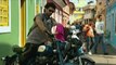 Full Video_ Malang (Title Track)_ Aditya Roy Kapur, Disha Patani, Anil K, Kunal K _ Ved S _ Mohit S