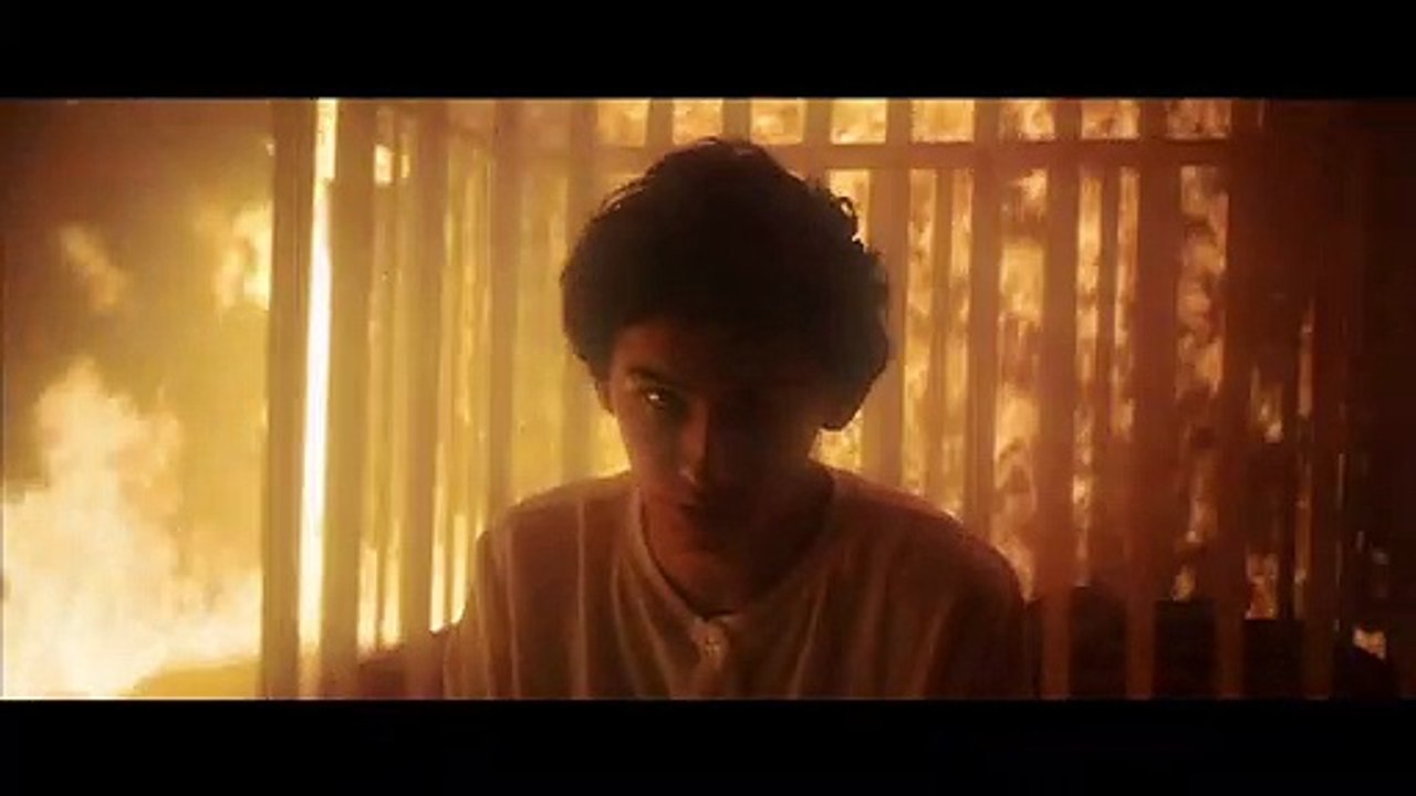 Sub Urban Cradles video Dailymotion