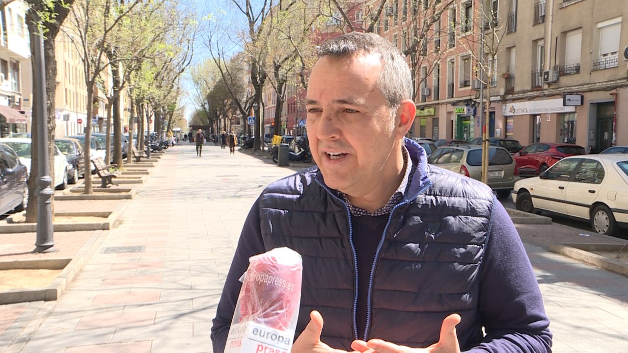 Experto considera que el cambio de hora tendrá "un impacto menor"