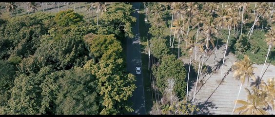 Tayara Andreza - Sem Ela Saber (Part. Kayky) [CLIPE OFICIAL]
