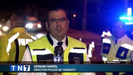 tn7-pase dodly-280320