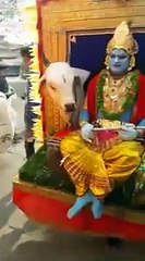 आओ बच्चो तुम्हे दिखाये झाँकी bhagvan की - dev भक्ति गीत - Aao Baccho Tumhe Dikhaye Jhanki 2