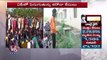 Coronavirus Cases in AP Rises to 13  _ Telugu News_HD