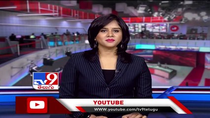 Prabhas donates Rs.4 crore for fight against Coronavirus outbreak - HD