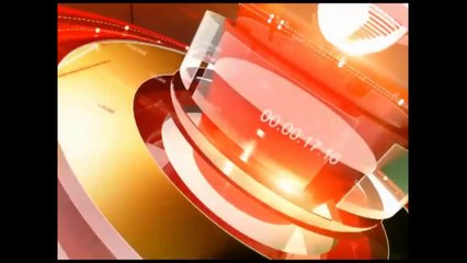 BHOPAL DGP Message to Police Department on Corona Virus