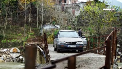 Serial Paytakht 6 - Part 6 - سریال پایتخت فصل 6 - قسمت 6