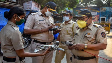 Telangana report 1st deaths, PM sets up special fund