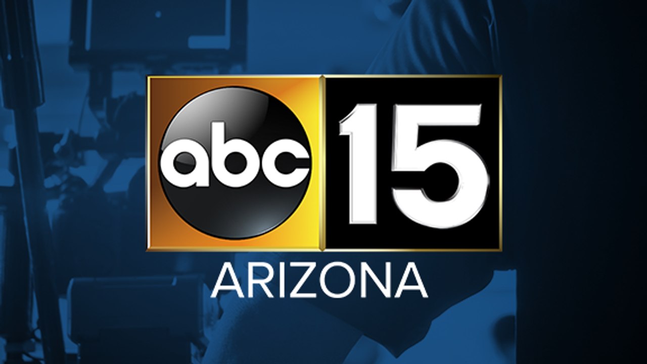 ABC15 Arizona Latest Headlines | March 28, 7pm