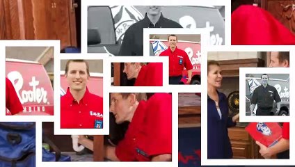 Bathroom Plumbing in Orlando, FL | (407) 871-3392