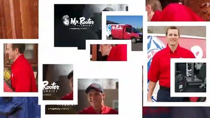 Commercial Plumber in Panama City, FL | (850) 250-0906