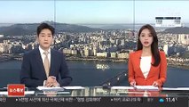 손석희 