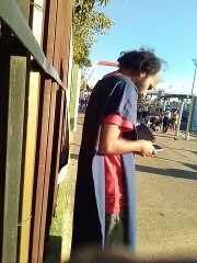 16/03/2020 - Hambre y sed de la Palabra. Pt. 2