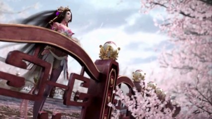 GMV -- With Løve - Talk No More ft. Veronica Bravo