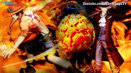 Giải cứu thành công Vivi, Sabo cùng các thủ lĩnh quân cách mạng tới Wano quốc?