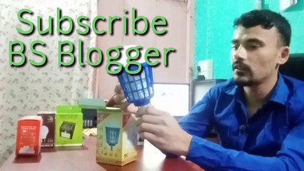 LED Bulbs NON Guarantee, Warranty, & Guarentee