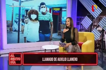 El llamado de auxilio llanero en tiempos del coronavirus