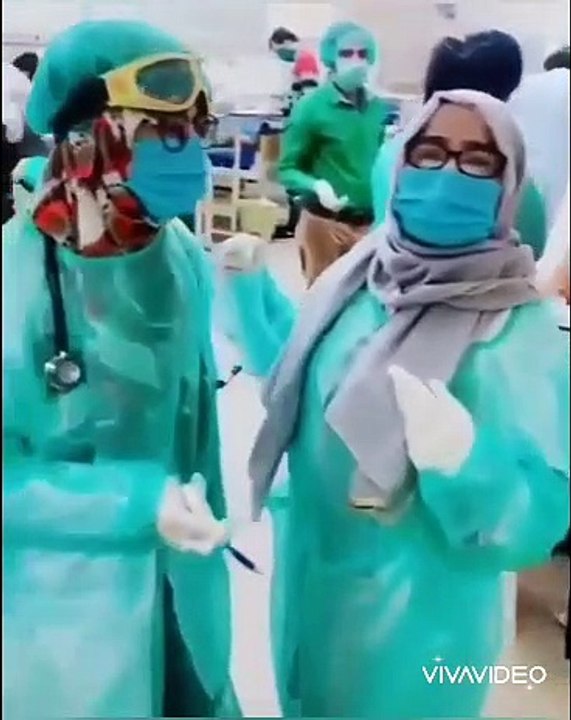 Pak army ki coronavirus ky bary main kuch video and pic Like and subscribe my channel