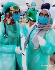 Pak army ki coronavirus ky bary main kuch video and pic Like and subscribe my channel
