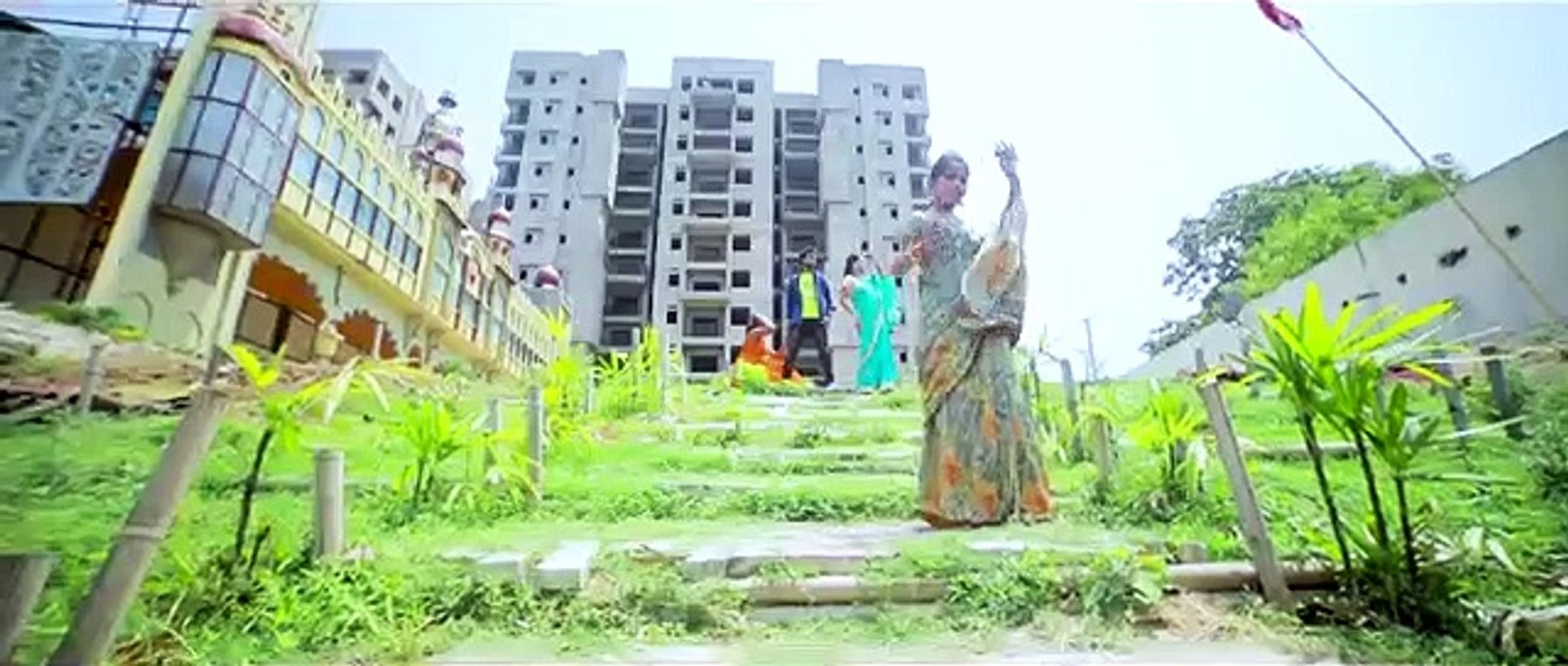 Gunjan Singh का गीत तोहार लइका हो गईल -- New Bhojpuri Song 2019 -- Bhojpuri Beats