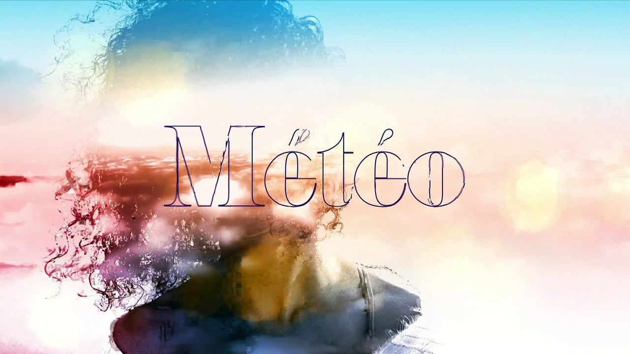 La météo pour ce dimanche 29 mars 2020