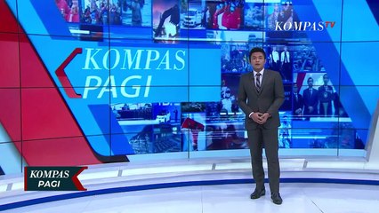 659 Kasus Positif Corona, Serbia Lakukan Lockdown sejak 15 Maret 2020