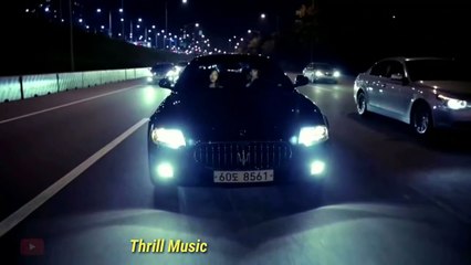Moonroof Whatsapp Status - Jass Manak - Korean Love Video - Tiktok Viral Song 2020 - Thrill Music latest in 2020