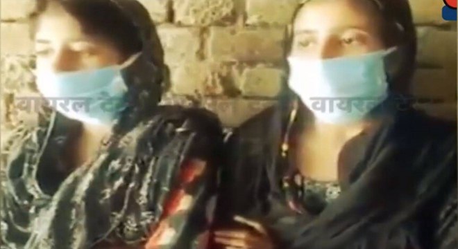 Corona Pop: Songs On Coronavirus Go Viral