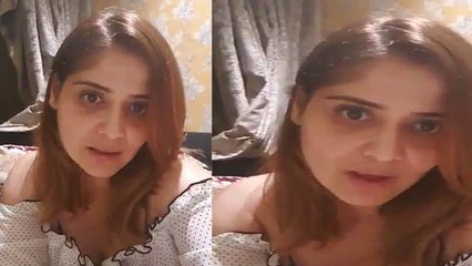 Bigg Boss 13 Contestants Arti Singh ने घरेलू सहायकों के लिए किया Demand ! | FilmiBeat