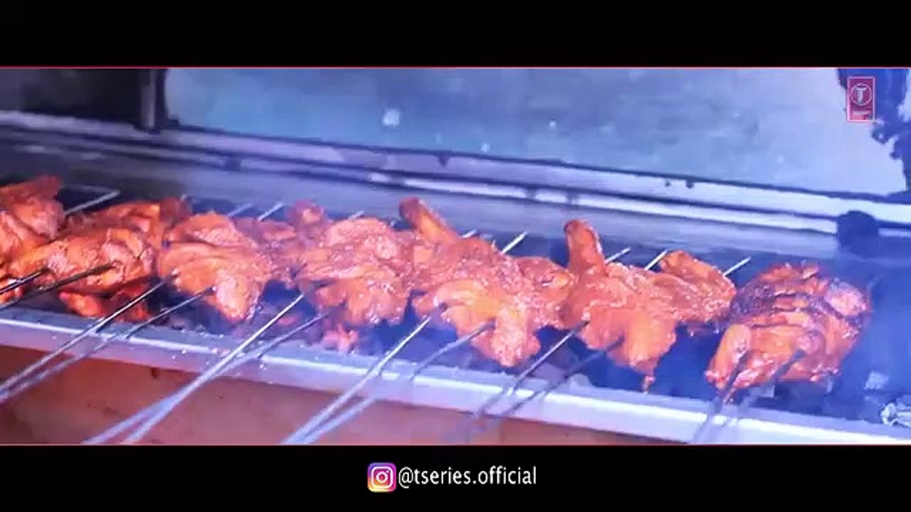 Flight Mode   Sunny Sohal _ Raja Maan _ Jaypee Singh _ Latest Punjabi song song