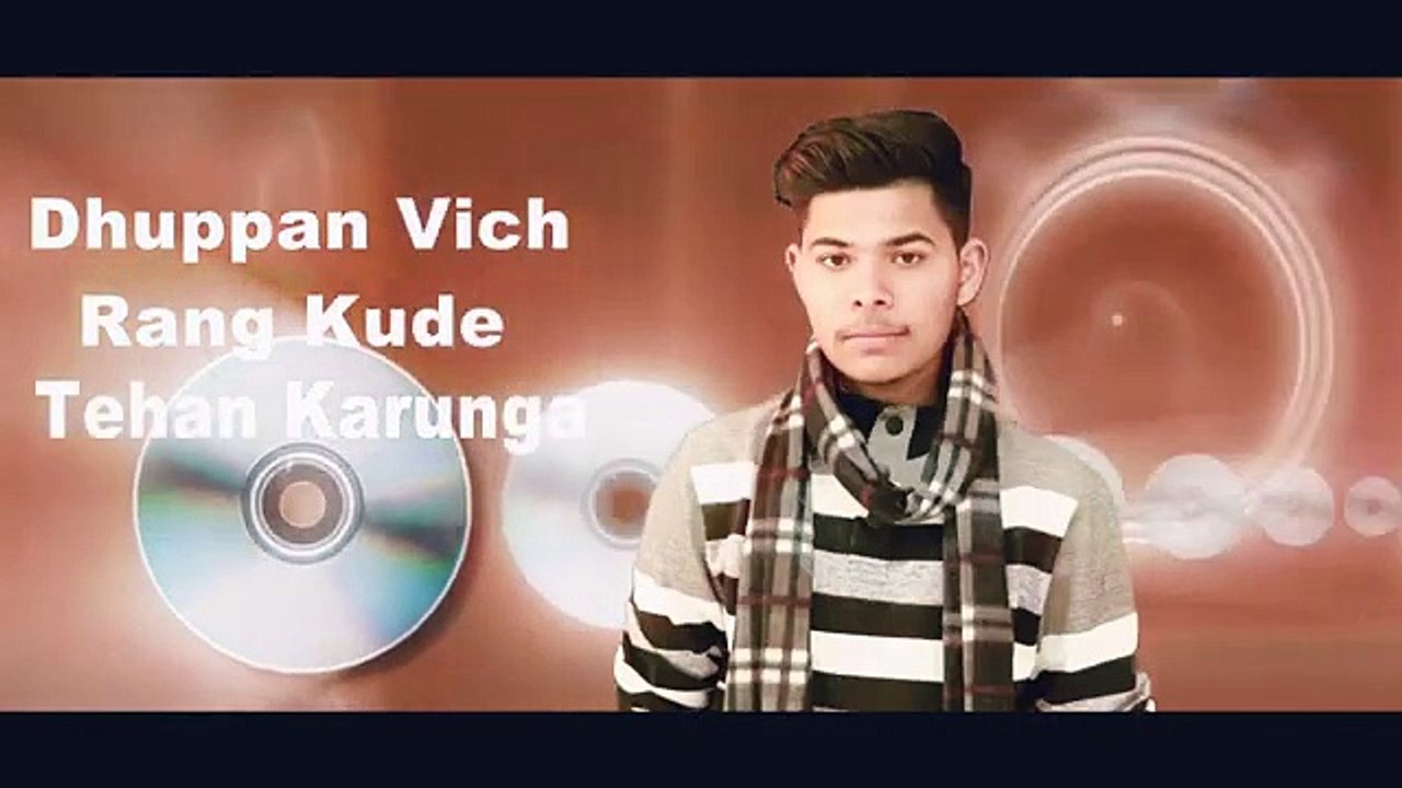 Future plan new punjabi song