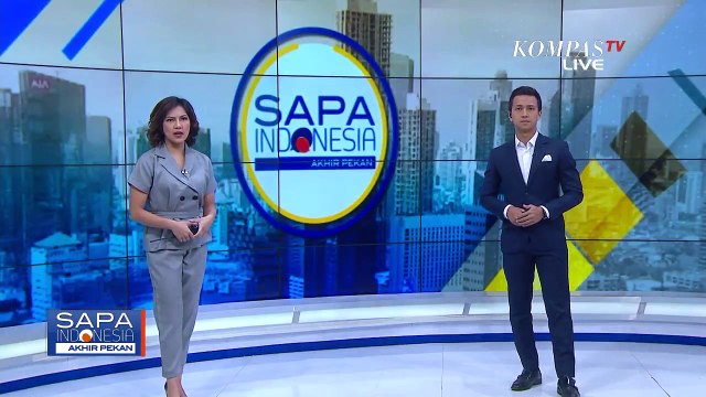 Gunung Merapi Erupsi Lagi, BPPTKG Minta Warga Tak Masuki Zona Bahaya