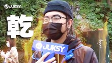 Juksy-tv-adult-copy3-20200329-15:10