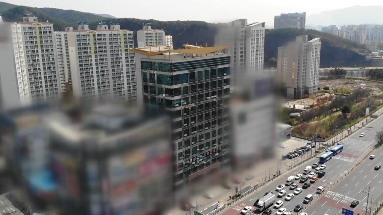 대구 확진 환자 23명 추가...제2미주병원 감염 원인 오리무중 / YTN