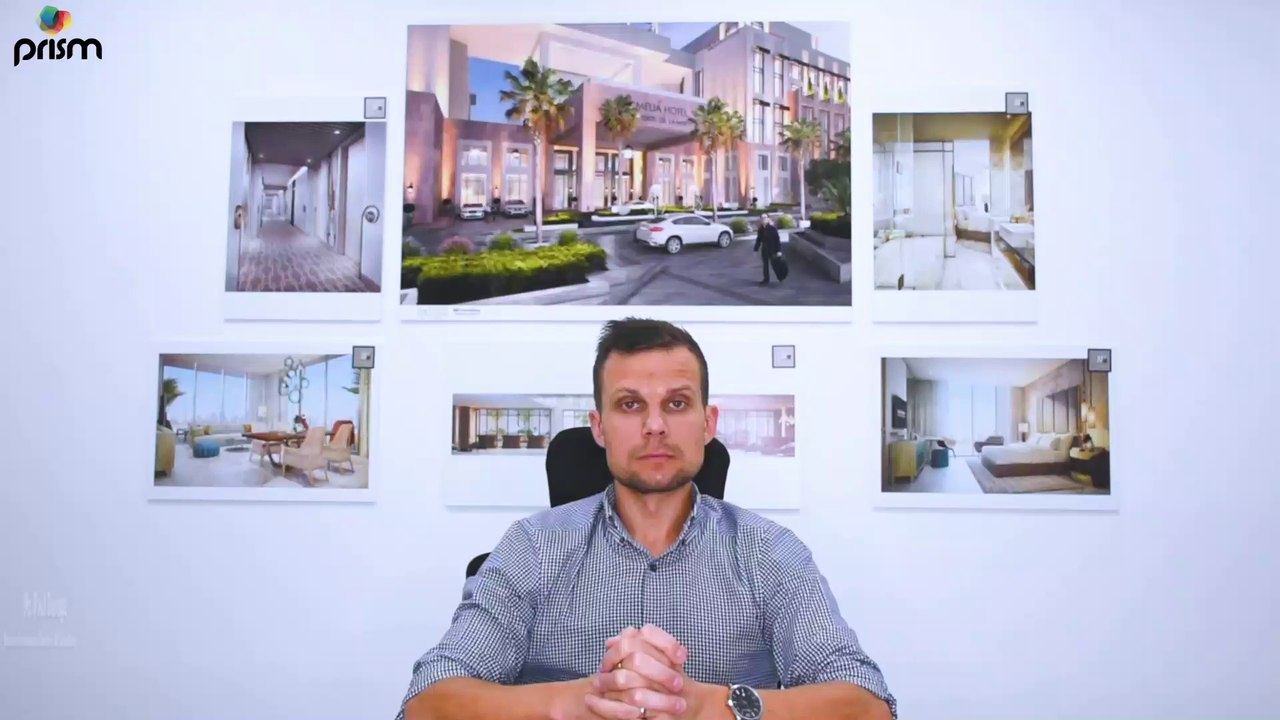 Best Digital Marketing Agency in UAE | Digital Agency Dubai | Digital Marketing for Architects | top digital agencies in dubai | Top digital agencies in UAE Testimonial