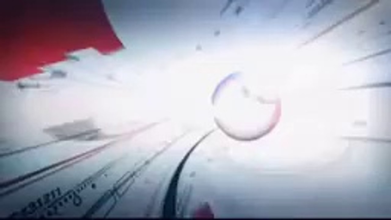 30 March 2020 आज की खबरें |देश के मुख्य समाचार |आज की ताजा खबरें|     #30_March_2020 | #Today_Breaking_News | #मुख्य_समाचार | #Today_News_headlines | #30_March_2020 #modi