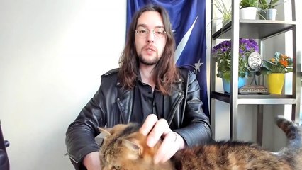 Coronavirus Update- 670000 Cases, 30000 Dead- Some Should Prepare for Political Instability