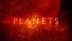 BBC Documentary - The Planets - Episode 1 - Different Worlds