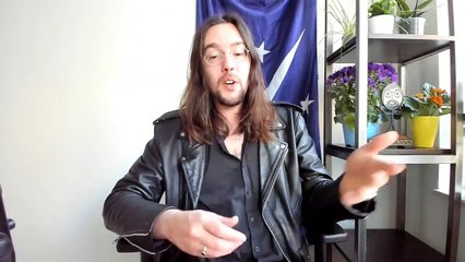 Washington Post Uses Coronavirus as a Way to Try (and Fail) to Attack Home Schooling