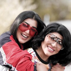 بثينة الرئيسي وغدير السبتي تكشفان السبب الحقيقي لانتشار فيروس كورونا