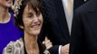 Princess Maria Teresa of Spain becomes first royal to die from coronavirus