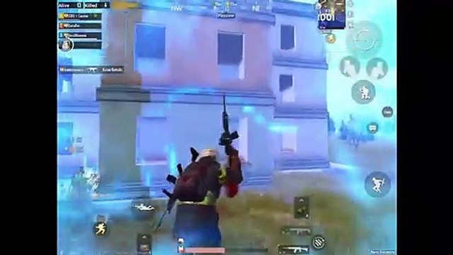 100 TIPS AND TRICKS FOR PUBG MOBILE • PUBG MOBILE TIPS AND TRICKS 2020