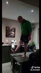 Défi Challenge PQ Katia et Maxime (2)