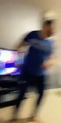 Défi Challenge PQ Mehdi