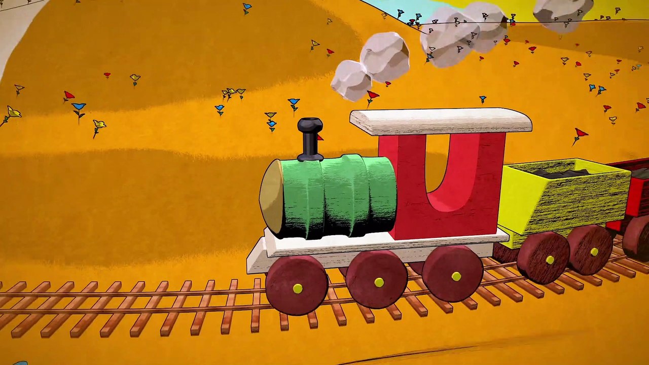 Bahnhof Niederhövels