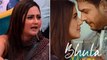 Siddharth Shukla और Shehnaz Gill के Fans पर पर जमकर भड़की Rashami Desai |FilmiBeat