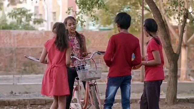 कोरोना से जंग में दिनरात काम कर रहे डॉक्टर्स, देखिए कोरोना वॉरियर्स पर यह वीडियो