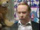 George and Mildred. S01 E04. Baby Talk.