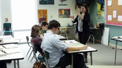 Chapitre 1  Introduction) Pandémie de maladie à coronavirus de 2019-2020