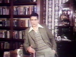 Las Asombrosas Profecias De Nostradamus-Parte 2